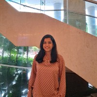 Ranjana Govind