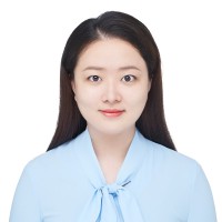 Xin Wen