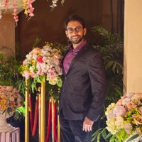 Anuj Dash