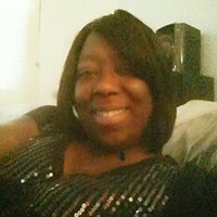 Rose'Anna Hightower