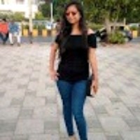 Hemal Sangoi