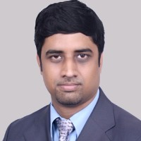 Tanmoy Roy