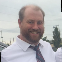 Daniel Bower