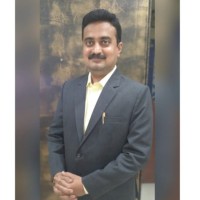 Nilesh Bafna