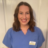 Mairead Skirka
