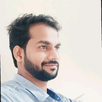 Ajay Kumar
