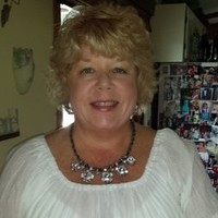 Deann Taylor