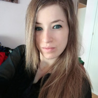 Clara García-Pando Sarrión