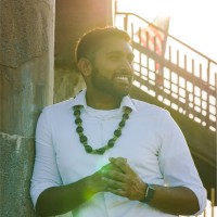 Parth Shah