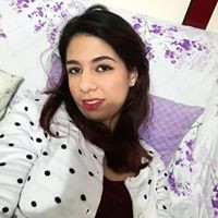 Desirè Galizzi