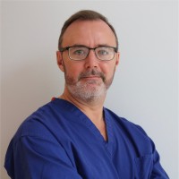 David McArthur