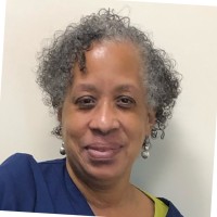 Crystal Rodgers Bsn Rn Cctc
