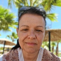 Liesbeth Roeland