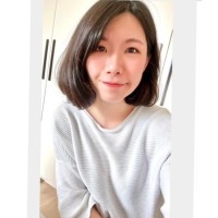 Christine Tu