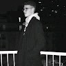 Dimitri Dautremay