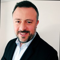 Miguel G.