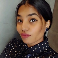 Ayasha Khatun