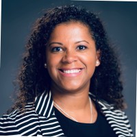 Michell Garcia-Brown