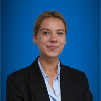 Zoé Bressoles