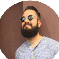 Justin Castaneda