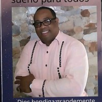 Lic. Henry Bonnet