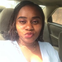 Blessing Banigo