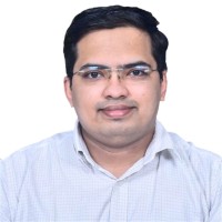 Ankit Modi
