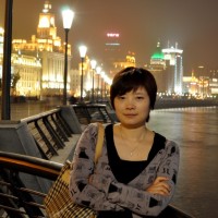 Li Yan