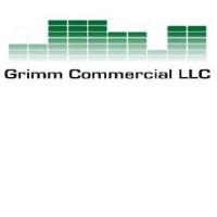 Grimm Commercial, LLC