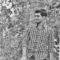 Sai Krishna Prasad Chowdary