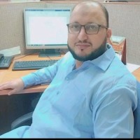 Iftikhar Hussain