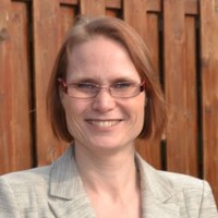 Marianne van Leuveren