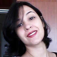 Paloma Malcher
