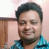 Jitendra pratap singh