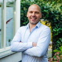 Bas Wispels