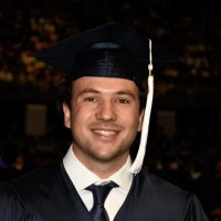 Ryan Levengood