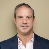 JOSE ZAVALIA LAGOS