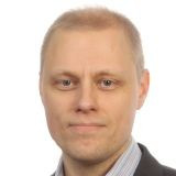 Tomi Lankinen