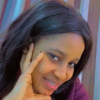 Kadiatou Camara