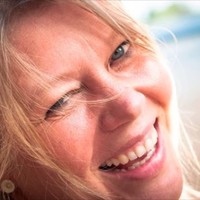 Christina Krog-Jensen