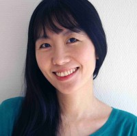 Hongmi Koo