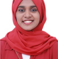 Zaira Muhammed Navas