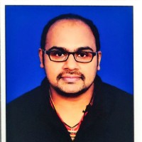 Naresh Lakkakula