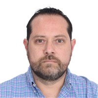 Jorge Solorzano