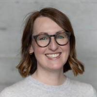 Ruth Greenwood