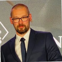 Marcin Kusz