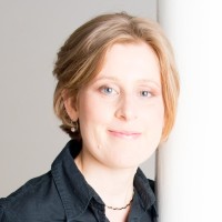 Alice Pelleterat