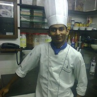 Sandeep Singh