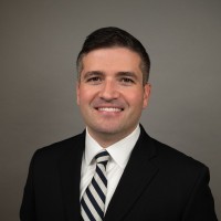 Michael Morreale
