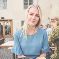 Karin Mattila